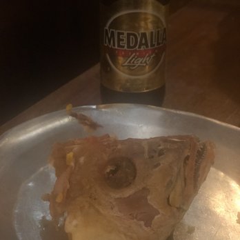 Raices Restaurant - Puerto Rican Near Me - Caguas, Puerto Rico