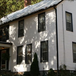 Black Mountain Inn - Black Mountain Inn