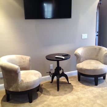 Villa del Sol - Lounge are in the The Villa Del Sol Bridal Suite - Venues & Event Spaces Near Me - Fullerton, California Villa del Sol - Lounge are in the The Villa Del Sol Bridal Suite - Venues & Event Spaces Near Me - Fullerton, California