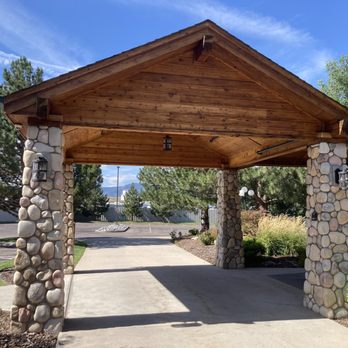 Scarlet Ranch - Adult Entertainment Near Me - Littleton, Colorado Scarlet Ranch - Adult Entertainment Near Me - Littleton, Colorado