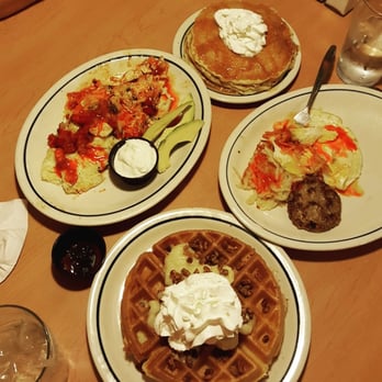 IHOP - American Near Me - LAKELAND, Florida IHOP - American Near Me - LAKELAND, Florida