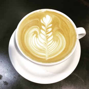 Medici Roasting - Coffee & Tea Near Me - Austin, Texas
