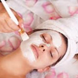 Just Relax Massage and Spa - Facials in Brooksville, FL