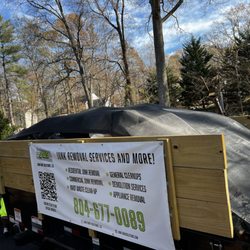 Junk-Gone Solutions
