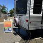 Coach C RV Services