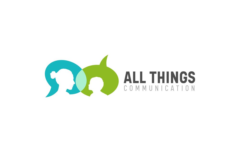 All Things Communication - child therapist in Altamonte Springs, FL
