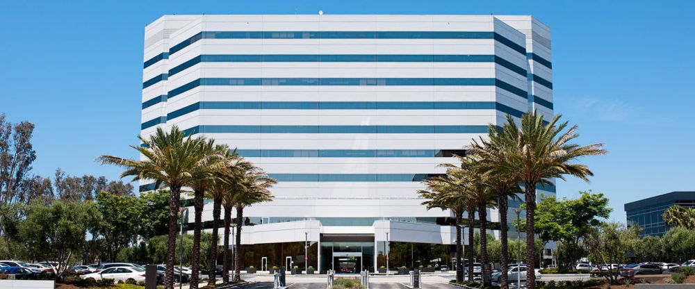 CHUDNOVSKY LAW NEWPORT BEACH visual data 7