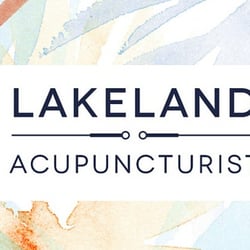 Lakeland Acupuncturist - Www.lakelandacupuncturist.com