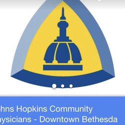 Johns Hopkins Community Physicians