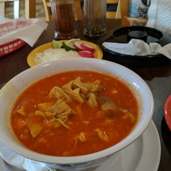 El Taco De Oro - Menudo - Mexican Near Me - Alviso, California El Taco De Oro - Menudo - Mexican Near Me - Alviso, California