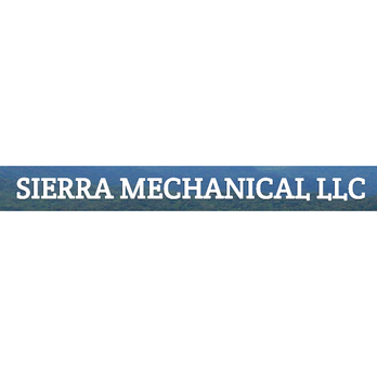 Sierra Mechanical, LLC - Heating & Air Conditioning/HVAC Near Me - Memphis, Tennessee Sierra Mechanical, LLC - Heating & Air Conditioning/HVAC Near Me - Memphis, Tennessee