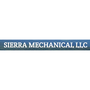 Photo of Sierra Mechanical, LLC