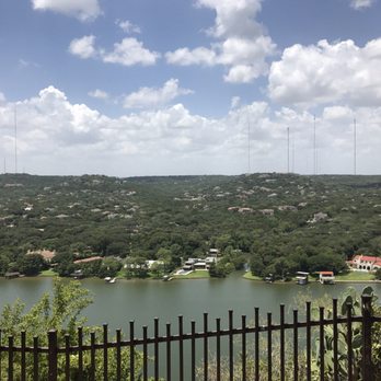 Mount Bonnell - Hiking Near Me - Austin, Texas Mount Bonnell - Hiking Near Me - Austin, Texas