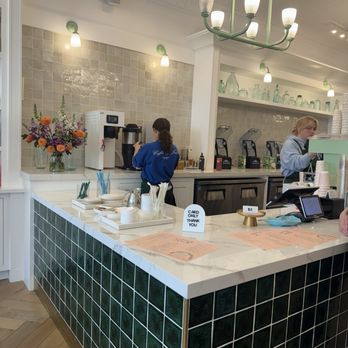 Little Juice - Coffee & Tea Near Me - Harbor Springs, Michigan Little Juice - Coffee & Tea Near Me - Harbor Springs, Michigan