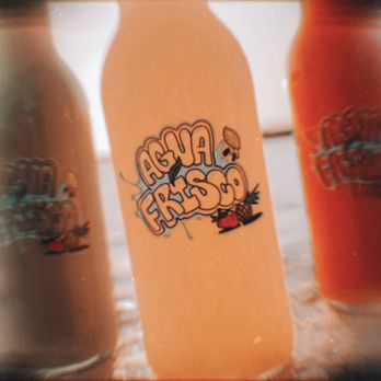 Agua Frisco - Juice Bars & Smoothies Near Me Agua Frisco - Juice Bars & Smoothies Near Me