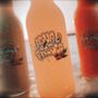 Photo of Agua Frisco