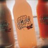 Agua Frisco gift card