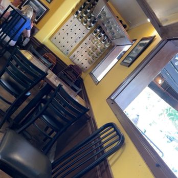 Roosevelt Pizzeria - Pizza Near Me - Carlsbad, California Roosevelt Pizzeria - Pizza Near Me - Carlsbad, California