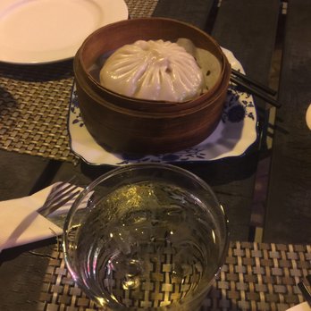 District Kitchen - House Special XXL Dumpling - Chinese Near Me - Malden, Massachusetts District Kitchen - House Special XXL Dumpling - Chinese Near Me - Malden, Massachusetts