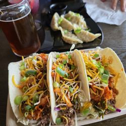 Nine State Brewery