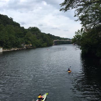 River Mill Park - Parks Near Me - Occoquan, Virginia