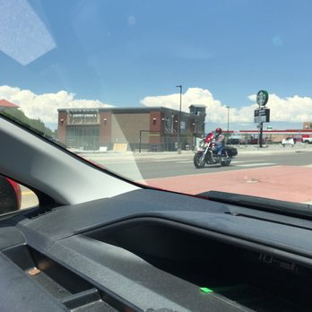Starbucks - Off I 70 on way to Colorado National Monument - Coffee & Tea Near Me - Fruita, Colorado Starbucks - Off I 70 on way to Colorado National Monument - Coffee & Tea Near Me - Fruita, Colorado