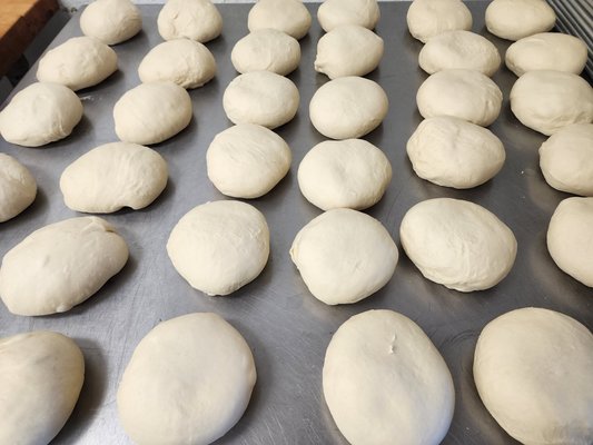 Black Rock Pizza - Kona by null