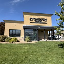 Stonehaven Dental - Stonehaven Dental Saratoga Springs