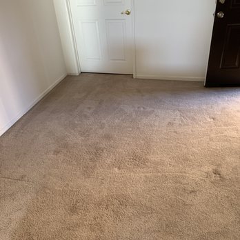 Home Perfect Restoration - Before - Carpet Cleaning Near Me - Temecula, California