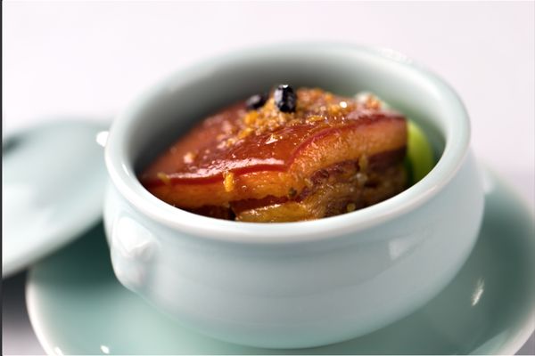 Meizhou Dongpo by null