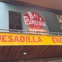 Photo of Bar Sal y Pimienta