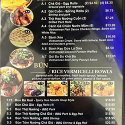 Pho Kaholic