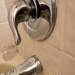 Joe Hillman Plumbers