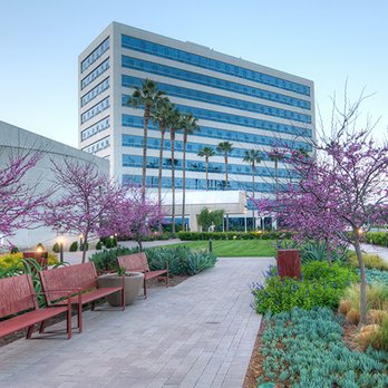 Restoration Wellness Institute - Oncologist Near Me - Irvine, California Restoration Wellness Institute - Oncologist Near Me - Irvine, California