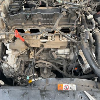 Rattlesnake Auto Repair - Auto Repair Near Me - Cantonment, Florida Rattlesnake Auto Repair - Auto Repair Near Me - Cantonment, Florida