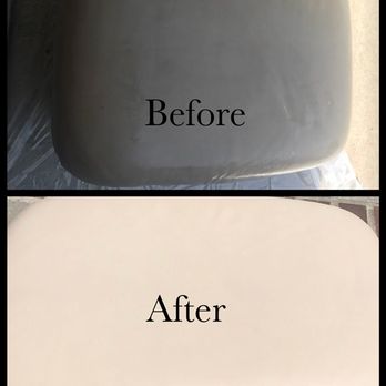 Premier Suede & Leather Cleaners - A Ottoman that had never been cleaned. No dye was applied. - Leather Goods Near Me Premier Suede & Leather Cleaners - A Ottoman that had never been cleaned. No dye was applied. - Leather Goods Near Me