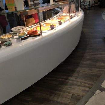 Su-Ja - Indian Near Me - Hamburg, HH