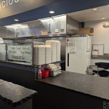 Greco Fresh Grille - Greek Near Me - Charlotte, North Carolina Greco Fresh Grille - Greek Near Me - Charlotte, North Carolina