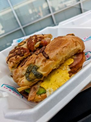 Kulture kafe by null