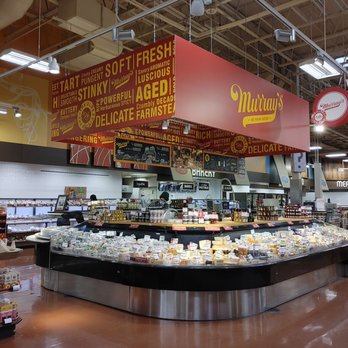 Fred Meyer - Grocery Near Me - Vancouver, Washington