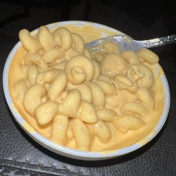 Bigham Tavern - Mac n Cheese - Chicken Wings Near Me - Pittsburgh, Pennsylvania