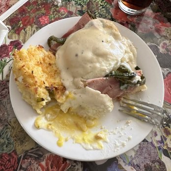 Brewed - Southside Benny Southside Benedict* - Coffee & Tea Near Me - Fort Worth, Texas Brewed - Southside Benny Southside Benedict* - Coffee & Tea Near Me - Fort Worth, Texas