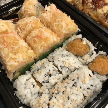 Spicy Edamame - Sushi - snow mountain & spicy tuna - Japanese Near Me - Rockland, Massachusetts Spicy Edamame - Sushi - snow mountain & spicy tuna - Japanese Near Me - Rockland, Massachusetts