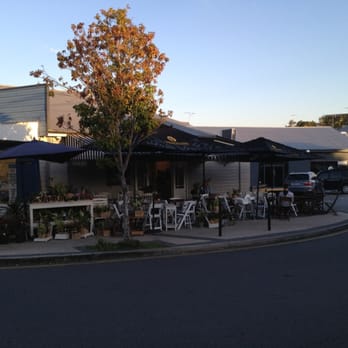 Alcove Cafe & Deli - Street View - Restaurants Near Me - Wilston, QLD Alcove Cafe & Deli - Street View - Restaurants Near Me - Wilston, QLD
