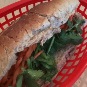 Vietspot - Vietnamese Near Me - New York, New York Vietspot - Vietnamese Near Me - New York, New York