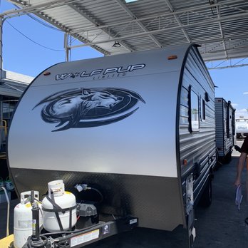Bobby Combs RV Centers - Mesa - Trailer - RV Dealers Near Me - Mesa, Arizona Bobby Combs RV Centers - Mesa - Trailer - RV Dealers Near Me - Mesa, Arizona