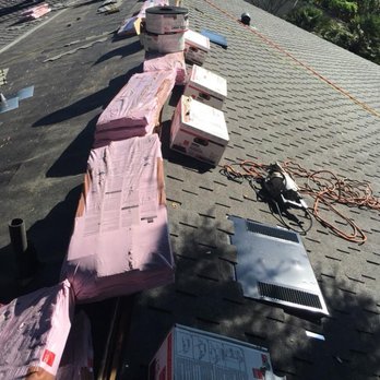 Prestige Roofing - Roofing Near Me - Lodi, California Prestige Roofing - Roofing Near Me - Lodi, California