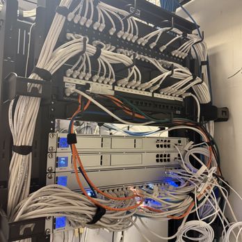 Super-G Intelligence - Commercial Ubiquiti Network Installation for Enterprise. - IT Services & Computer Repair Near Me - Queens, New York Super-G Intelligence - Commercial Ubiquiti Network Installation for Enterprise. - IT Services & Computer Repair Near Me - Queens, New York