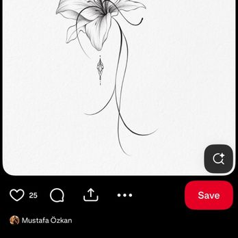 Kutthroat Tattoo - inspo image sent to Trent before tattooing me - Tattoo Near Me - San Diego, California Kutthroat Tattoo - inspo image sent to Trent before tattooing me - Tattoo Near Me - San Diego, California