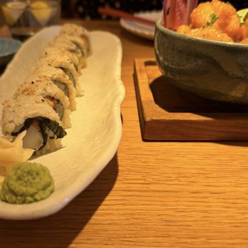 Makoto - Japanese Near Me - Miami Beach, Florida